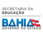 Secretaria da Educação da Bahia