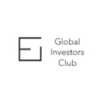 Global Investors Club