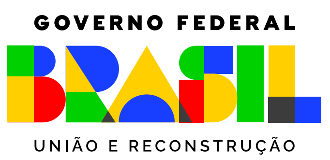Brasil - Governo Federal