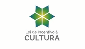 Lei de incentivo à cultura